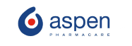 Aspen Pharmacy
