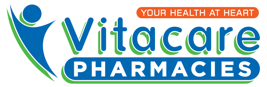 Vitacare Group Pharmacy